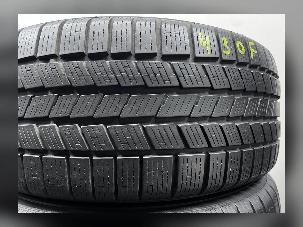 Pirelli — Pirelli 255/50 R19 — 255/50 R19