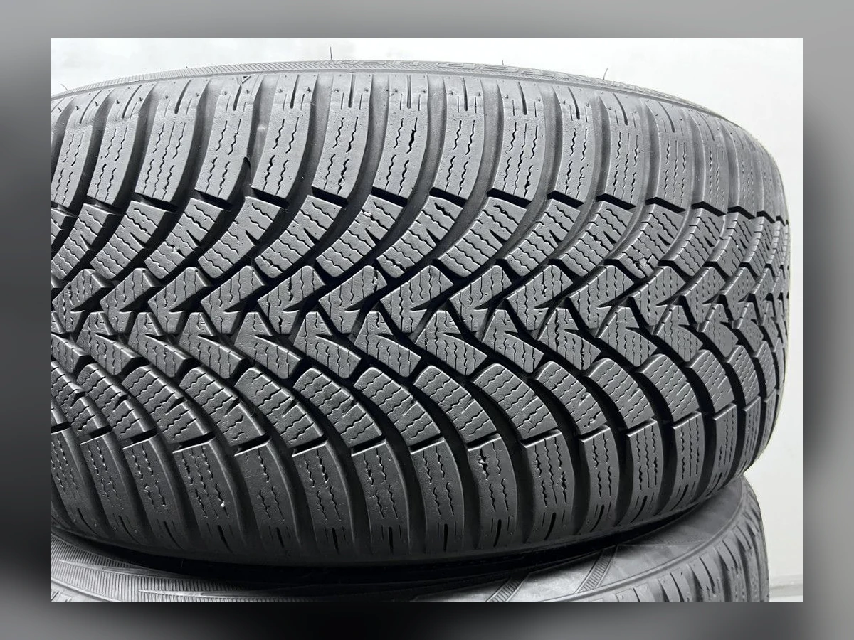 Falken — Falken 225/40 R19 — 225/40 R19