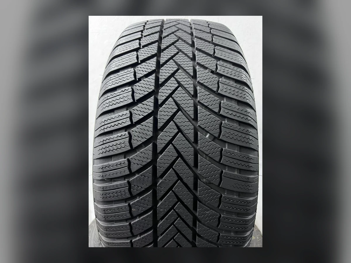 Bridgestone — Bridgestone 255/55 R19 — 255/55 R19