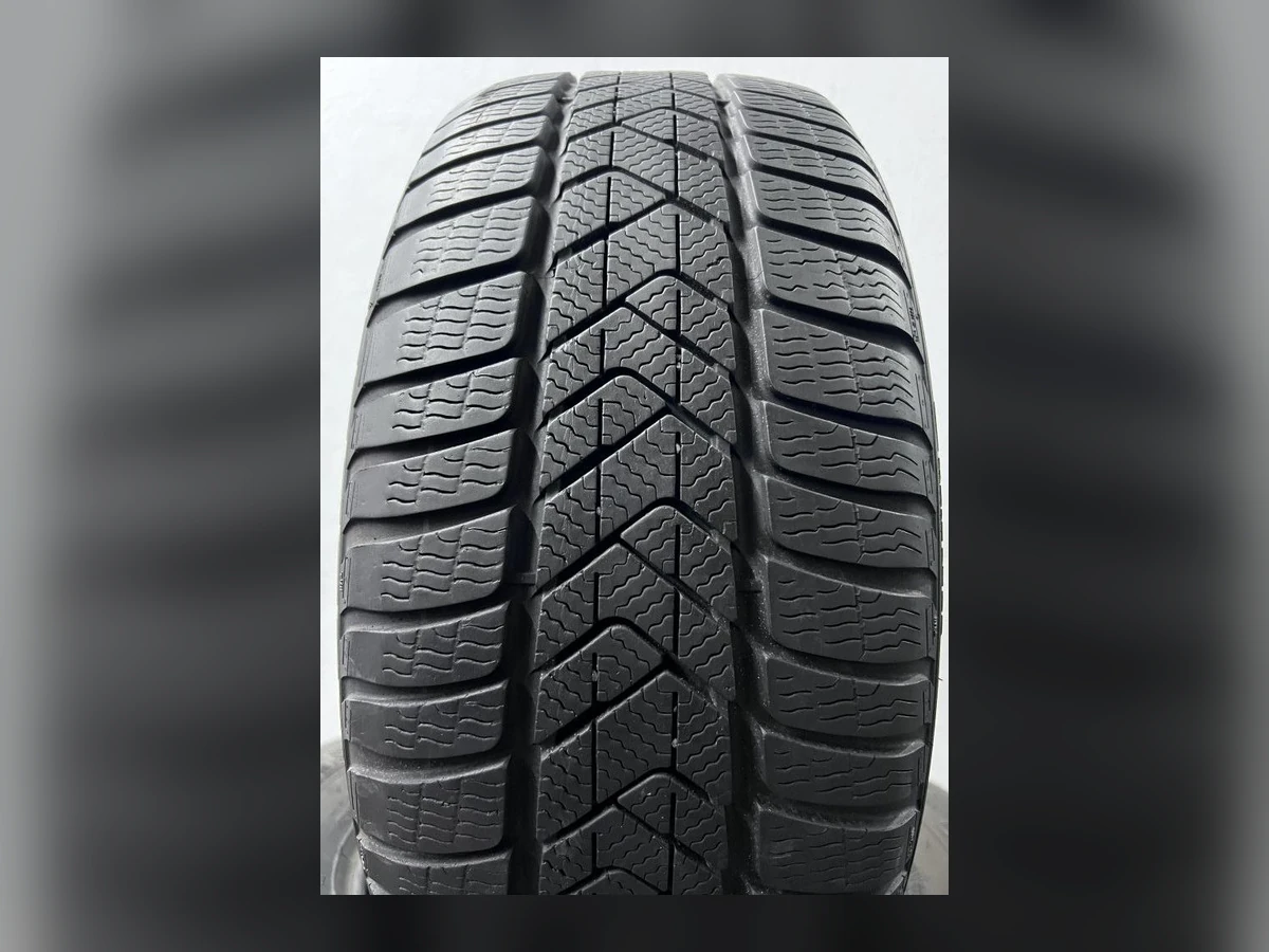 Pirelli — Pirelli 225/40 R18 — 225/40 R18