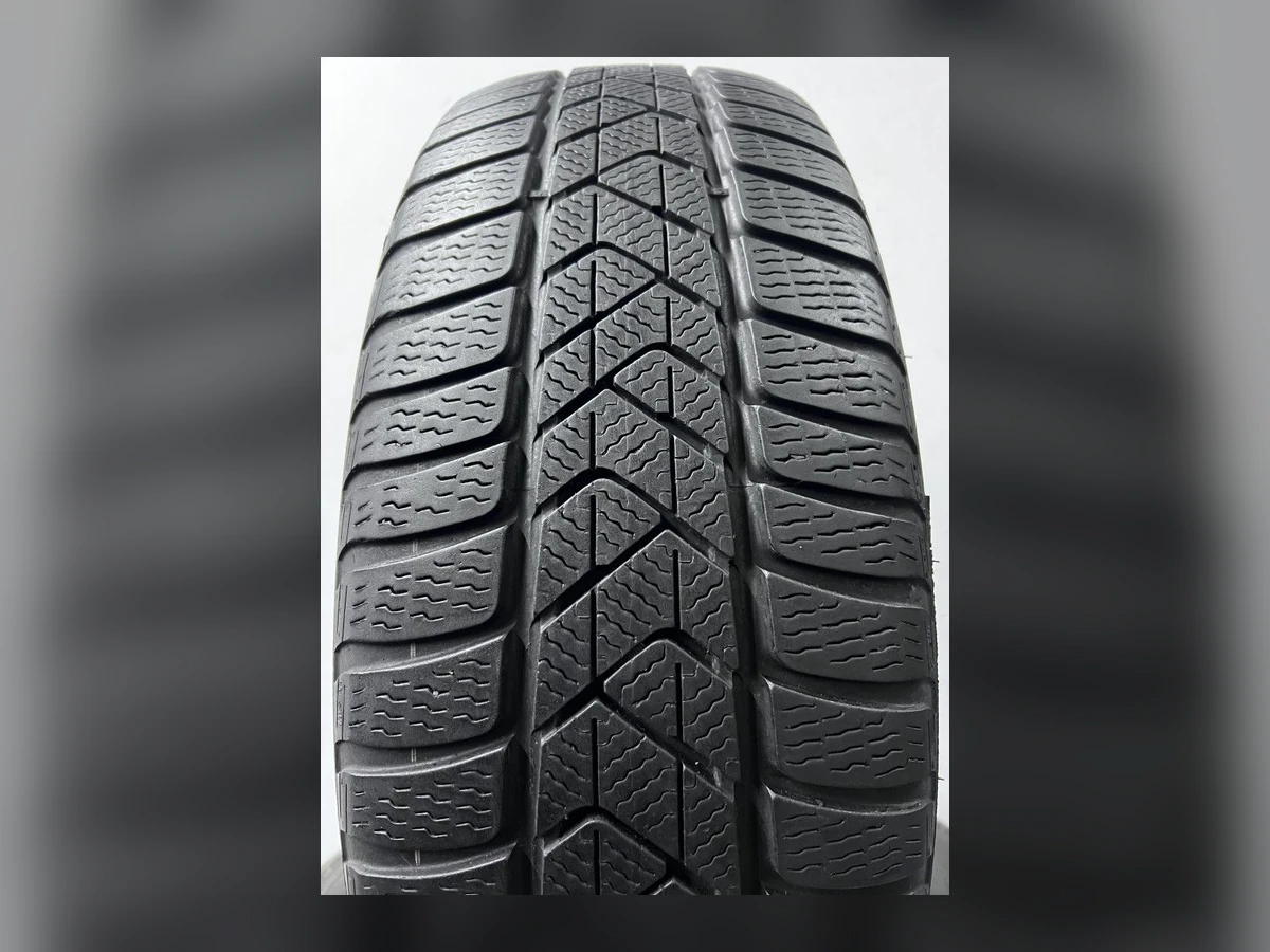 Pirelli — Pirelli 225/60 R18 — 225/60 R18