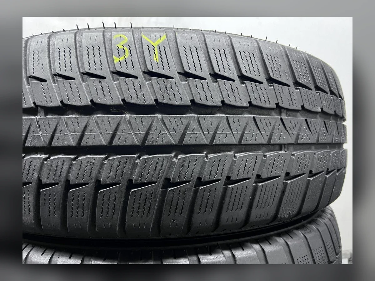Falken — Falken 225/60 R18 — 225/60 R18
